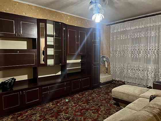 Сдам 2к. кв-ру в районе Шахтерской площади, ул. Батищева Донецк