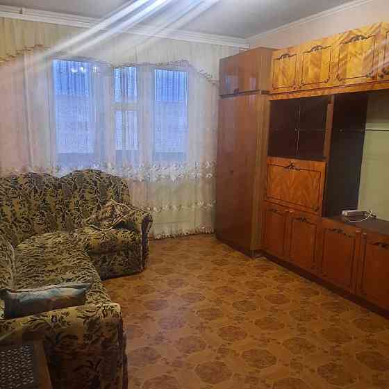 Кафе "Ракушка, 2к. кв-ра, отличная, ул. Набережная Донецк