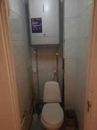 Сдам 2к. кв-ру в районе Шахтерской площади, ул. Батищева Донецк