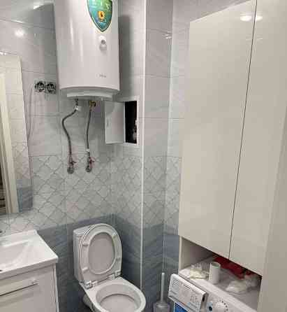 Сдам 1кв.Киевский район Донецк