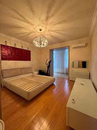 Elite Class-Новострой в Центре Донецка-Паркинг, закрытая территория 25 лет Ркка 16.Вода Идет 24 часа Донецк