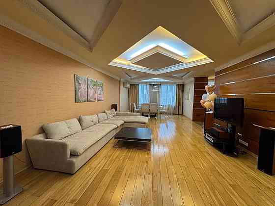 Elite Class-Новострой в Центре Донецка-Паркинг, закрытая территория 25 лет Ркка 16.Вода Идет 24 часа Донецк