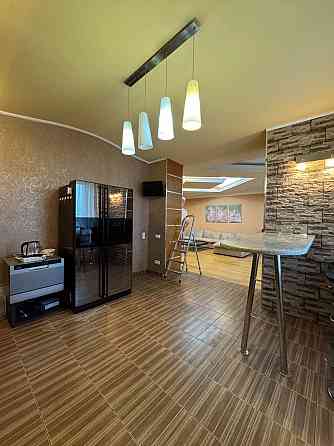 Elite Class-Новострой в Центре Донецка-Паркинг, закрытая территория 25 лет Ркка 16.Вода Идет 24 часа Донецк