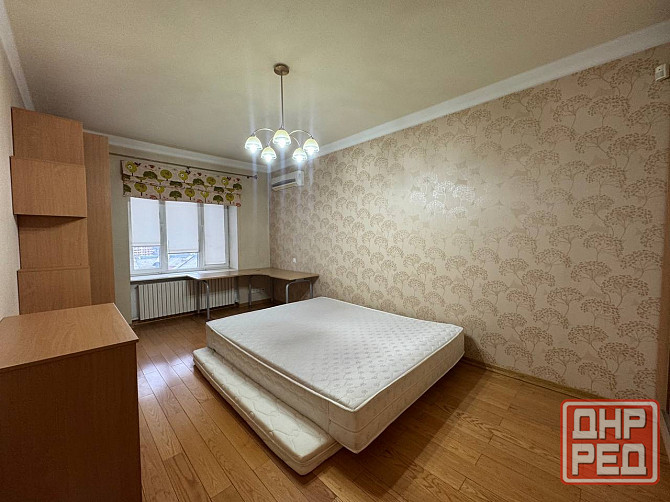 Elite Class-Новострой в Центре Донецка-Паркинг, закрытая территория 25 лет Ркка 16.Вода Идет 24 часа Донецк - изображение 9