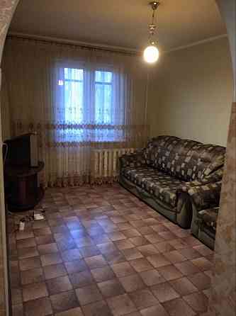 Сдам 1ком Текстильщик сш92 2/9 с мебелью и техникой хорошее состояния Донецк