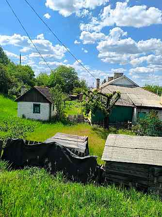 Продам, дом, г. Макеевка, Гвардейка, центр, ул. Победы. Макеевка