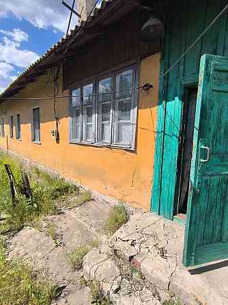 Продам, дом, г. Макеевка, Гвардейка, центр, ул. Победы. Макеевка