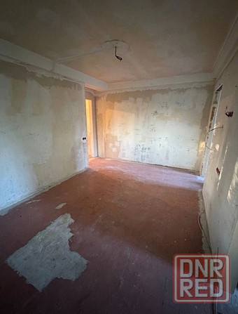 Продажа 3 комнатной квартиры Макеевка, кв-л Комсомольский, (ор-р Бутовский поворот) Макеевка - изображение 2