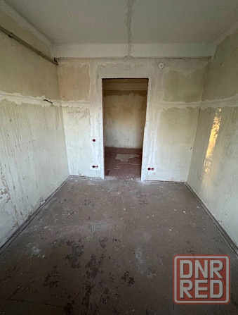Продажа 3 комнатной квартиры Макеевка, кв-л Комсомольский, (ор-р Бутовский поворот) Макеевка - изображение 3