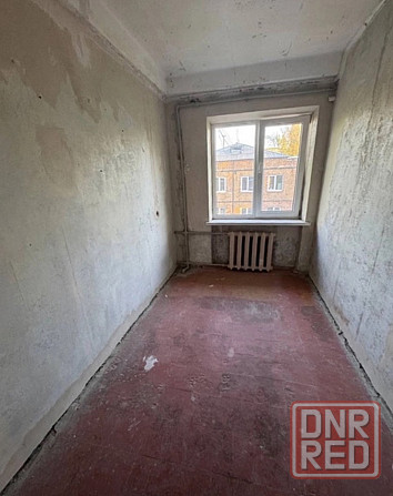 Продажа 3 комнатной квартиры Макеевка, кв-л Комсомольский, (ор-р Бутовский поворот) Макеевка - изображение 6