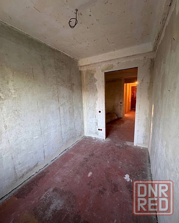Продажа 3 комнатной квартиры Макеевка, кв-л Комсомольский, (ор-р Бутовский поворот) Макеевка - изображение 7