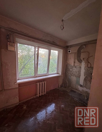 Продажа 3 комнатной квартиры Макеевка, кв-л Комсомольский, (ор-р Бутовский поворот) Макеевка - изображение 8