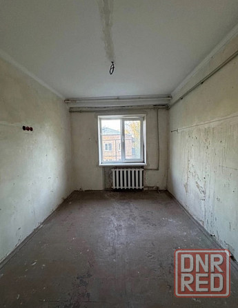 Продажа 3 комнатной квартиры Макеевка, кв-л Комсомольский, (ор-р Бутовский поворот) Макеевка - изображение 4