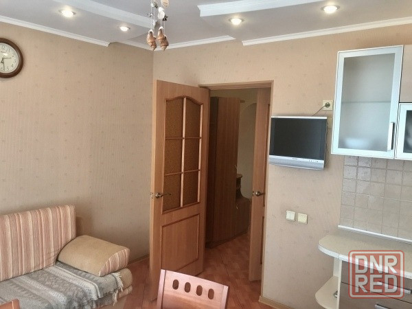 1кк По улице 50-летия ссср139 Донецк - изображение 2