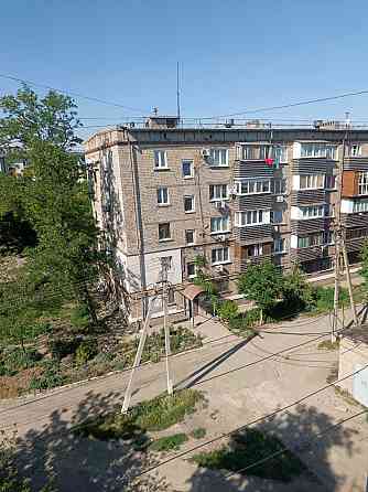 Продаётся 1-комнатная квартира Мариуполь