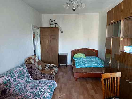 Продаётся 1-комнатная квартира Мариуполь