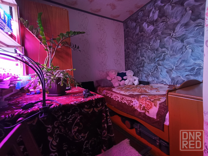 Продается дом с мастерской под изготовление мебели, г.Макеевка, пос.Свердлова, ул.Кирова Макеевка - изображение 6