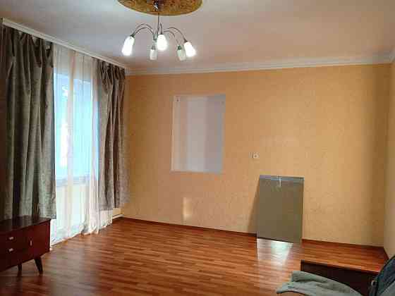 Продам шлакоблочный дом в хорошем состоянии, г. Макеевка, Горняцкий р-н, п. Холодная Балка. Макеевка