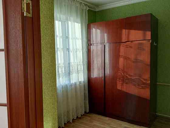 Продам шлакоблочный дом в хорошем состоянии, г. Макеевка, Горняцкий р-н, п. Холодная Балка. Макеевка