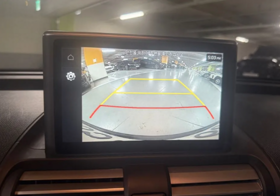 Hyundai Casper 1.0 Донецк