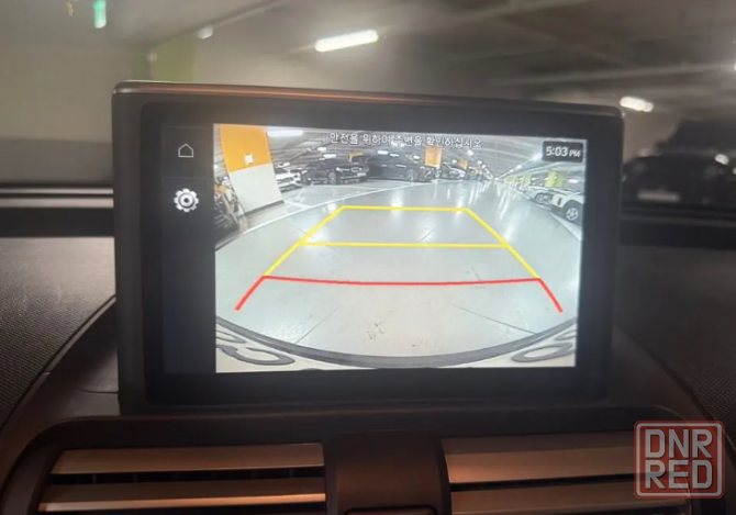 Hyundai Casper 1.0 Донецк - изображение 5
