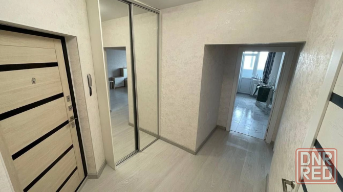 Продажа квартиры г.Краснодар Квартира 39, кв.м. «Заезжай и Живи» в мкр. Губернский. Краснодар - изображение 4