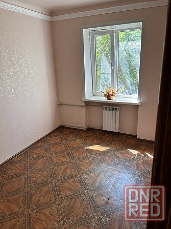 Продам 2 комнатную квартиру по ул. Будапештской в Киевском районе Донецка (ориентир ш-та «Засядько») Донецк - изображение 4