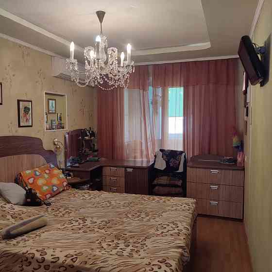 Продам 2х комн кв, ул.Щетинина Донецк