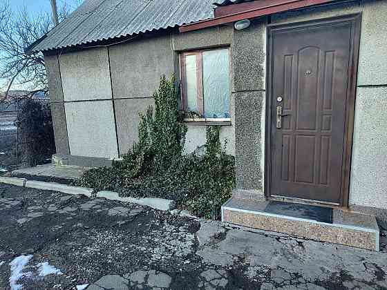 Продажа Хорошего Дома в Моспино!!! Донецк