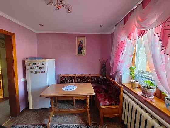 Продажа Хорошего Дома в Моспино!!! Донецк