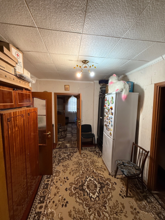 Продам жилой дом Ясиноватая
