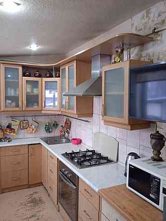 Продам дом, бывш. Хутор Широкий, ул.Приморская Донецк