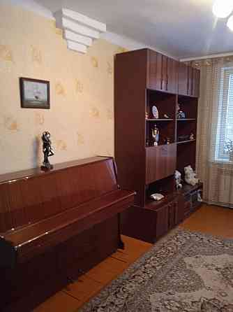 Продам дом, бывш. Хутор Широкий, ул.Приморская Донецк