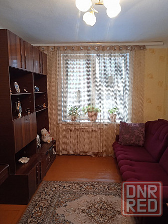 Продам дом, бывш. Хутор Широкий, ул.Приморская Донецк - изображение 3