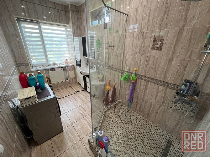 Продам жилой дом в 2-х уровнях, 229 м.кв., 10 соток - Макеевка, ул. Малиновского Макеевка - изображение 7