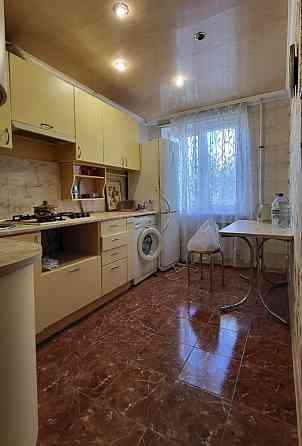 Срочно! Продам 3к. квартиру - Левый Берег (рынок Денис) Мариуполь