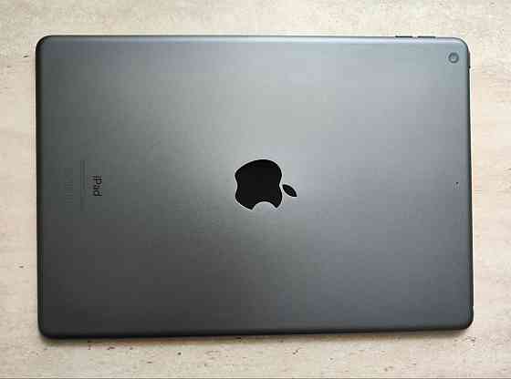 Продам iPad 8 Донецк