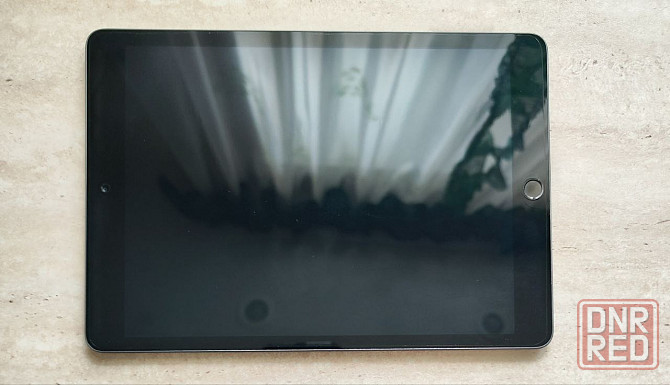 Продам iPad 8 Донецк - изображение 3