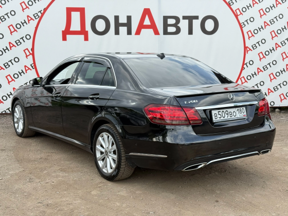 Продам Mercedes Benz Донецк
