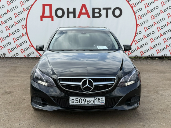 Продам Mercedes Benz Донецк