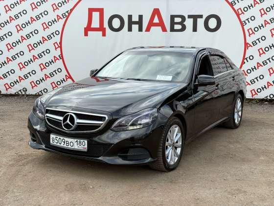 Продам Mercedes Benz Донецк
