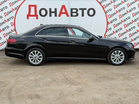 Продам Mercedes Benz Донецк