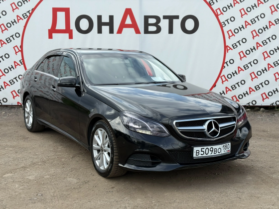 Продам Mercedes Benz Донецк