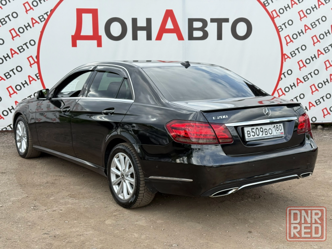 Продам Mercedes Benz Донецк - изображение 6