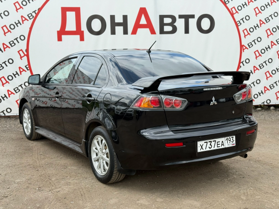 Продам Mitsubishi Донецк