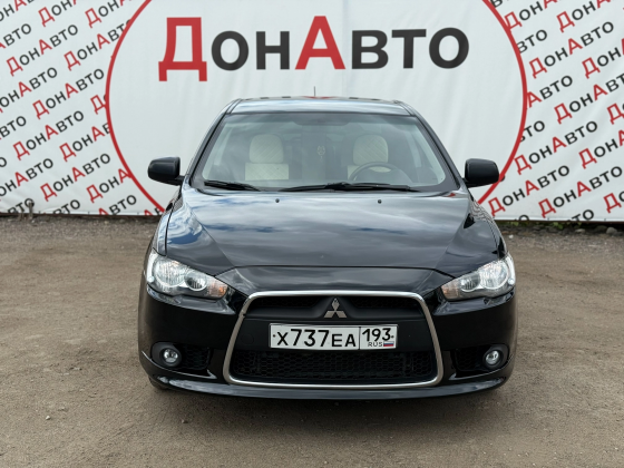 Продам Mitsubishi Донецк