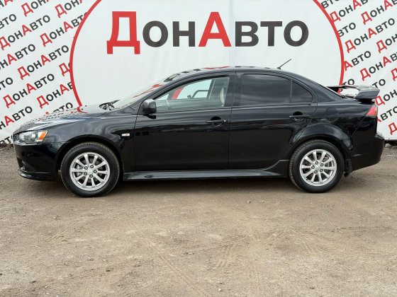 Продам Mitsubishi Донецк