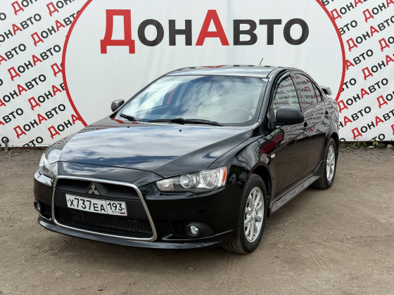 Продам Mitsubishi Донецк