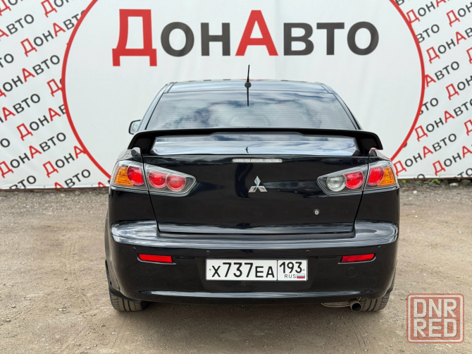 Продам Mitsubishi Донецк - изображение 7