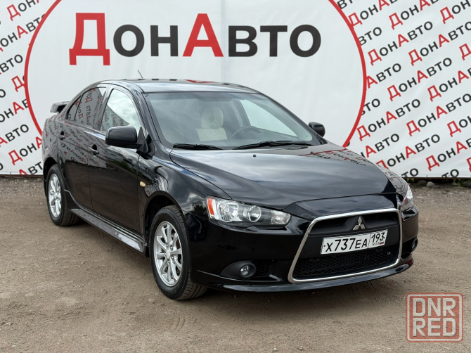 Продам Mitsubishi Донецк - изображение 2